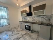 1 Bed Studio All Bills Included