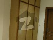 1 Bed Studio Apartment Available. For Rent In G 15...