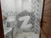 1 Bed Studio Apartment For Rent On Bedian Road Near LGU...
