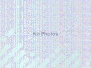 1 bed studio, Baker Street