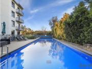 1 Bed + Studio Dual Key Apartment on One Title, Quality...