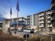 1 Bed + Studio Dual Key Apartment on One Title, Quality...