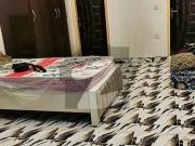 1 Bed Studio Flat for Rent in Johar Town for Family and... 1 Bed Studio Flat for Rent in Johar Town for Family and...