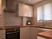 1 Bed / Studio Flat N1 Upper Street