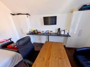 1 Bed Studio Flat Tenancy Takeover Available ASAP