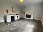1 BED Studio flat To rent