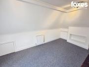 1 bed studio flat to rent in Adeline Road, Dorset, BH5