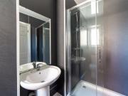 1 bed studio flat to rent in Osborne Terrace, Jesmond, NE2