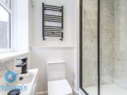 1 bed Studio for Rent