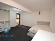 1 bed Studio for Rent