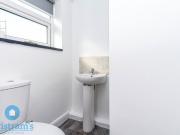 1 bed Studio for Rent
