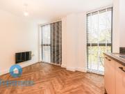 1 bed Studio for Rent 1 bed Studio for Rent