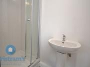 1 bed Studio for Rent