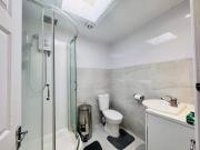 1 bed Studio for Rent