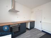 1 bed Studio for Rent