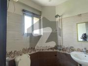 1 bed studio furnished apartment is available for rent...