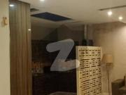 1 bed studio furnished apartment is available for rent...