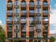 1 Bed Studio Haram Smart Tower Available For Sale On...