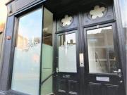 1 bed Studio in 1 2 Sadler Gate, Derby, DE1 3NL