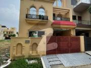 1 Bed Studio Luxury Apartment For Rent Hot Location...