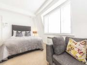 1 bed studio to rent 1 bed studio to rent