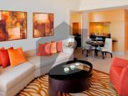 1 Bed+ Study Fully Furnished Apartment Available For...