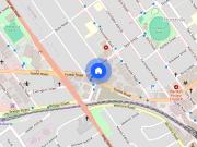 “1 BED + STUDY WITH DISTRICT VIEWS TO BOTANY BAY”