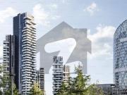 1 Bed Swimming Pool View Apartment In Skyline Tower...