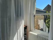 1 Bed Terraced House, Chester Road, N17