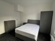 1 Bed Terraced House, Sheffield, S2