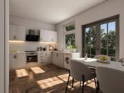 1 bed Terraced House To Let 1 bed Terraced House To Let