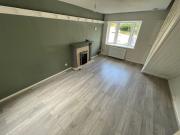 1 bed terraced house to rent in Finchale Close, Hendon,...