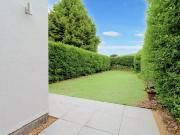 1 bed terraced house to rent in Heard Crescent, Beeston,...