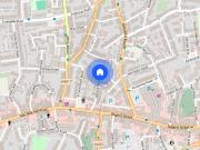 1 bed terraced house to rent in The Hayloft, Boultons...