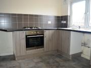 1 Bed Terraced House, Uppingham Road, LE5