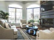 1 Bed The Boulders at Lone Mountain