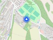 1 bed to rent in Ash Tree Lane, Chatham, ME5