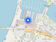 1 bed to rent in Dock Head Road, Chatham, ME4