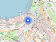 1 bed to rent in High Street, Chatham, ME4