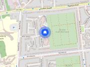 1 bed to rent in House share, Pippin Green, Norwich, Norwich