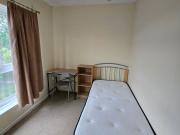 1 bed to rent in Norwich, Norwich, NR4
