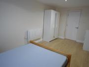 1 Bed to rent on Caledonian Road
