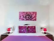 1 bed Town House to rent in Leicester Leicestershire,...