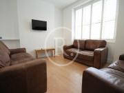 1 Bed Trefechan, Aberystwyth, Ceredigion