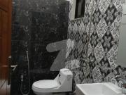 1 Bed TV Launch Kitchen Cavalry Lahore