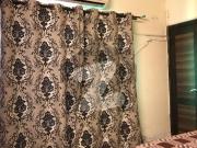1 Bed TV Lounge Fully Furnished Apartment Available For...
