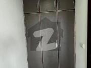 1 Bed Unfurnished Apartment for Rent in Sector C Bahria...