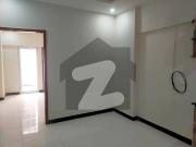 1 Bed Unfurnished Flat Available For Rent In Capital...