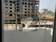 1 Bed Unfurnished Flat Available For Rent In Capital... 1 Bed Unfurnished Flat Available For Rent In Capital...