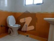 1 Bed Unfurnished Flat Available For Sale